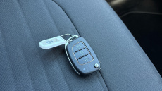 Hyundai i10 1.0 [63] Advance 5dr Auto [Nav] Petrol Hatchback